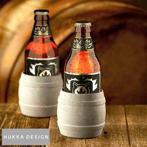 ʃN[[  k HUKKA DESIGN GARDEN JA\[vXg[ {g  N[[ ʃr[ ۗ  ₷ Ў y Mtg  