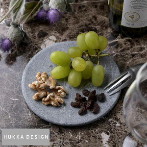 H k  VR HUKKA DESIGN ێM JA\[vXg[ Ehv[g145 ۗ ۉ tBh M M