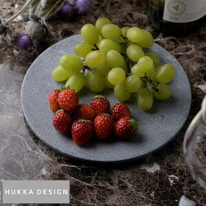 H k  VR HUKKA DESIGN ێM JA\[vXg[ Ehv[g195 ۗ ۉ tBh M M