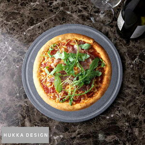 H k  VR HUKKA DESIGN ێM JA\[vXg[ sUp ۗ ۉ tBh M M yz