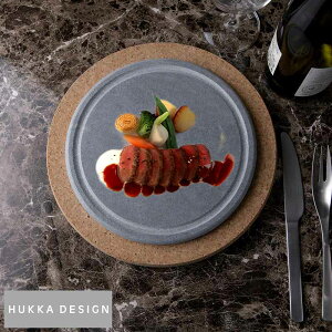 H k  VR HUKKA DESIGN Xe[LM JA\[vXg[ Xe[Lv[g Eh@RNZbg ۗ ۉ tBh M M yz