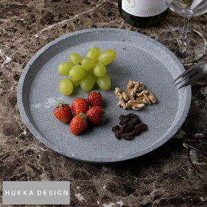 H k  VR HUKKA DESIGN ێM tbg JA\[vXg[ 24.5 t ۗ ۉ tBh M M yz