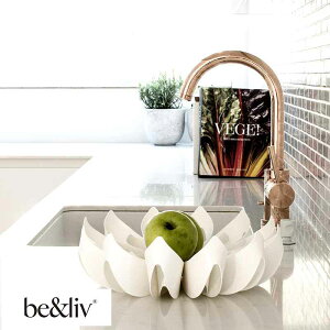 IuWF CeA k  be&liv Petals small Fruit t[c{[ ʕM zCg G     Mtg v[g 