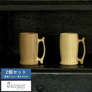 r[WbL {  RIVERET rA}O | rAWbL yA 2 Zbg Y | a  { Mtg  yz