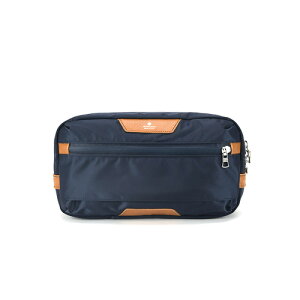 �{�f�B�o�b�O �����Y ���{�� ���^ �i�C���� �}�X�^�[�s�[�X master-piece Progress �E�G�X�g�o�b�O ������� �V���v�� �u�����h ���������� ��l �j�� �v���[���g �M�t�g �������� �y���������z