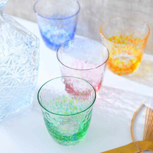 水 グラス おしゃれの人気商品 通販 価格比較 価格 Com