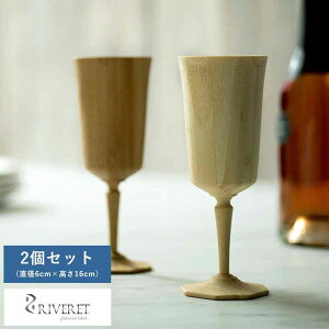 | COX { RIVERET ou[OX IN^X yA 2 Zbg  |i Y Mtg  v[g yz