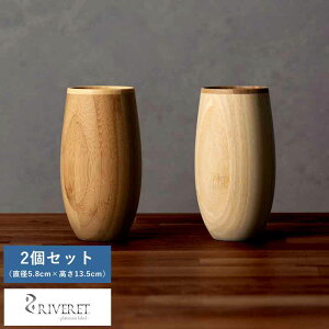 |i OX { RIVERET ^u[RN[ | OX 2 Zbg Ȃ Rbv Y {  v[g Mtg  yz