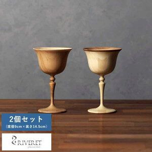 |i OX { RIVERET }nb^ | JNeOX 2 Zbg Ȃ Rbv Y {  v[g Mtg  yz