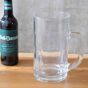 WbLOX {  Ɩp r[WbL 1000ml WbL r[ OX Y KX nC{[ 傫  D