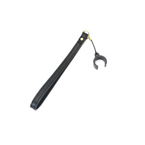 XebL  ANZT[ Cherry Mountain XebL  v Xgbv   v[g Mtg { j