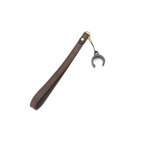 XebL  ANZT[ Cherry Mountain XebL  v Xgbv   v[g Mtg { j