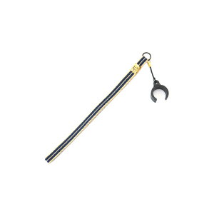 XebL  ANZT[ Cherry Mountain XebL  ^cR Xgbv   v[g Mtg { j