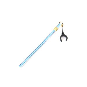 XebL  ANZT[ Cherry Mountain XebL  ^cR Xgbv   v[g Mtg { j