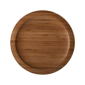 | { H RIVERET v[g M 24cm |i  M Y |