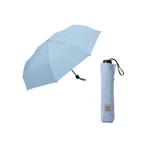 ܂肽ݎP y 傫 P TO&FRO UMBRELLA LARGE SIZE 8{ ܂ݎP y P UVJbg Vv  Y fB[X yz