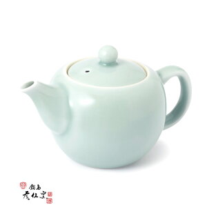 瓇Րq 瓇 }{ イ { aH  _   瓇 Mtg v[g