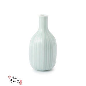 瓇Րq 瓇  1.5 Ƃ  { aH  _   瓇 Mtg v[g