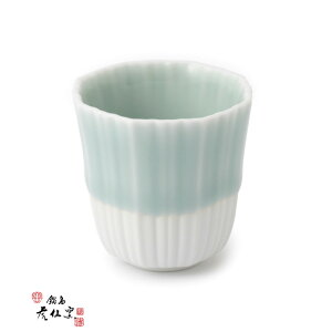 瓇Րq 瓇  傱  { aH  _   瓇 Mtg v[g