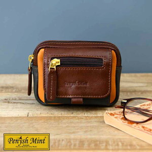 xg|[` {v Y Penysh Mint IWi~j|[` Y j l EGXg|[`  v U[  NVbN yz