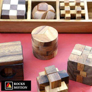 pY ؐ l Rocks Motion ؐ̃pY 12Zbg P[X Wood Puzzle  ]g mI {Ph~ ObY Q[  e v[g Mtg yz