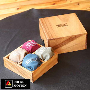 {Ph~ ObY Q[  Rocks Motion Vbt{[ X[ 4Zbg ]g ObY  ̑̑  w  e v[g Mtg yz