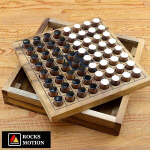 Rocks Motion o[V IZ {[hQ[ am jp {[hQ[ yz