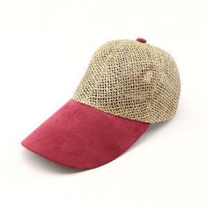 Xq Y Lbv Green In a bottle cCOi` Lbv OoCU[ oCJ[ YLbv YTCY j  LbvX v[g Mtg 