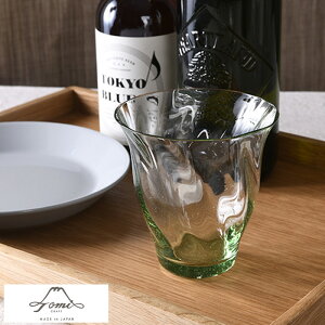 Tomi Craft MɎq SDGs  KX ĐKX ^u[ OX O[