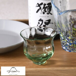 Tomi Craft MɎq SDGs  KX ĐKX  t O[