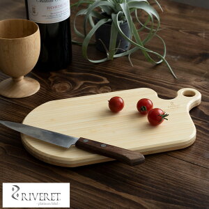 ܂Ȕ  { RIVERET |܂Ȕ JbeBO{[h i`  Lb` {[h | |i