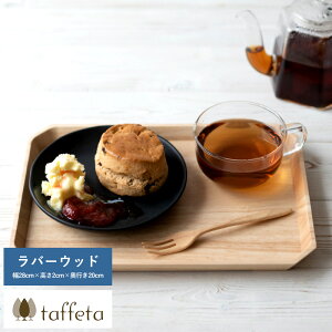 ؐgC { taffeta VR؂̂~ɑĈꑧ ؐ gC o[Ebh 28×20cm EbhgC HΉ  v[g  Mtg