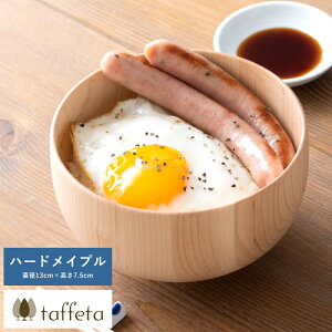 q { ؐ y taffeta ̂Ђ炩`鎩R̂ʂ o  n[hCv a13cm q VR  HΉ { Mtg 