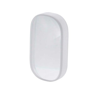 [y g { S傫 {d Gulliver Frame [y CeA g勾  傫 g₷ fUC 킢 傫 