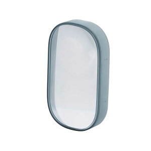 [y g { S傫 {d Gulliver Frame [y CeA g勾  傫 g₷ fUC 킢 傫 