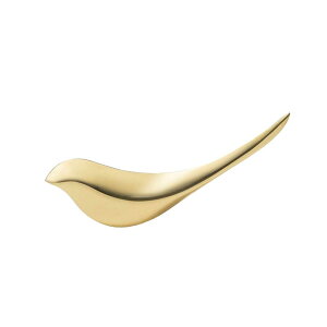 y[p[iCt  { 킢 {d Birdie paper knife ^J y[p[iCt Vv  Mtg  v[g ^[I[vi[ CeA