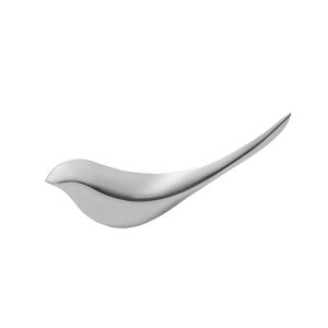 y[p[iCt  { 킢 {d Birdie paper knife ^J y[p[iCt Vv  Mtg  v[g ^[I[vi[ CeA
