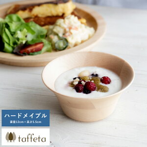 ؐ H {  Vv taffeta ؂Ԗ؂̂ʂ T_{E p 12cm n[hCv i` HΉ T_{[ Ebh 