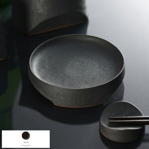 H  { {̗j TSUKI c ێM v[g 10cm { ` aH  bsO  jD 