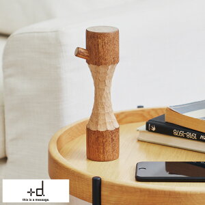 _x ؐ {  ڎw͐X̎ {d Beaver Dumbbell CeA g[jO ؐ _x Ebh ؂̃_x ؃g 킢 fUC R i` y