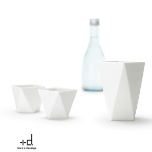 {d _3_Zbg Shuki Bottle  Cup Zbg Ќ 傱 {  X^CbV D Mtg v[g