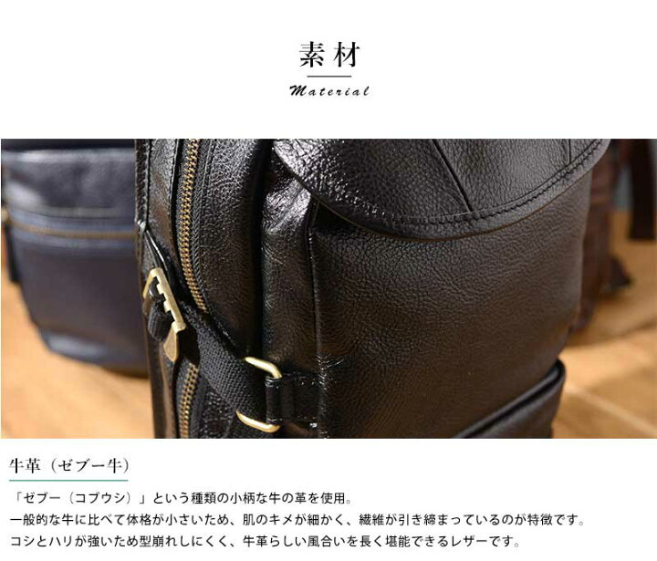 楽天市場】ボディバッグ メンズ 本革 AVIREX BULTO レザー ワン 