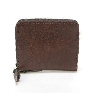 z Y ܂ C^AU[ AVIREX ܂z Eht@Xi[ BEIDE {v Vv l j rWlX Mtg v[g yz