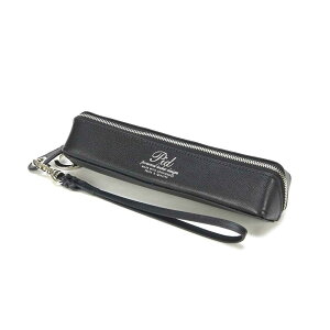 Pid ^v yP[X selva {v  Vv M M l  X yz