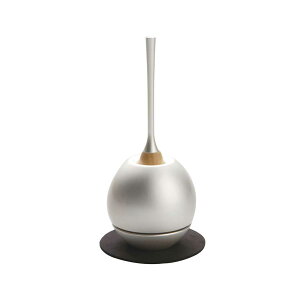 Sotto Cherin     ̌^  RpNg  ~j { d̏ 茳{ }V Ap[g ̐l ybg yz