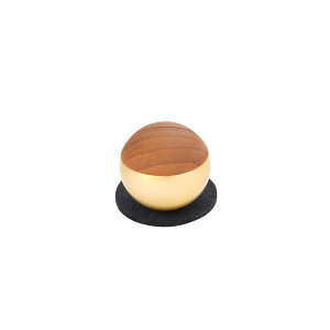 Sotto Pictuary sphere 写真立て メモリアルボックス 仏具 ミニ骨壺 手元供養 分骨骨壺 小さい おしゃれ 思い出 遺品 保管 マンション アパート 故人 ペット 【送料無料】