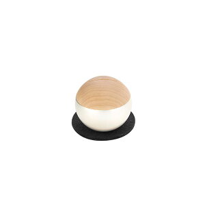Sotto Pictuary sphere ʐ^ A{bNX  ~j 茳{    vo i ۊ }V Ap[g ̐l ybg yz
