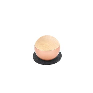 Sotto Pictuary sphere ʐ^ A{bNX  ~j 茳{    vo i ۊ }V Ap[g ̐l ybg yz