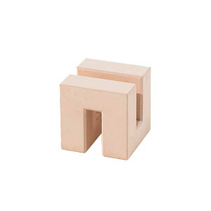 ܂ȔX^h ]y { soil CUTTING BOARD STAND ܂Ȕ  ܂Ȕu ܂Ȕ[ 