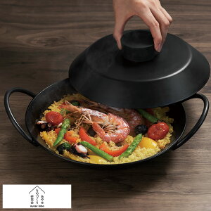 S { ₹̂Â茤 Tetsu Nabe Set Kɂ  S Wt Zbg Vv  tCp Op g₷ yz